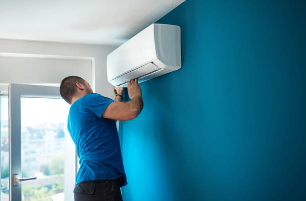 Best Residential HVAC in Bloomington, MN