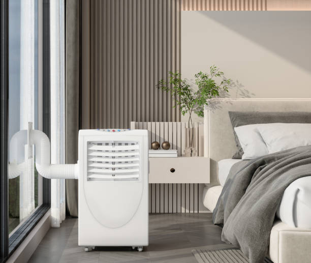 Best HVAC Financing and Leasing in Bloomington, MN